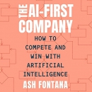 The AI-First Company by Ash Fontana