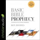 Basic Bible Prophecy by Ron Rhodes