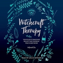 Witchcraft Therapy by Mandi Em