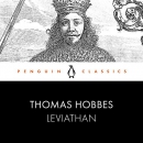 Leviathan by Thomas Hobbes