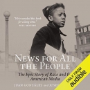 News for All the People by Juan Gonzalez