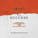 Trial, Error, and Success by Sima Dimitrijev