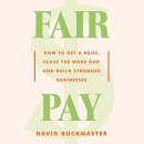 Fair Pay by David Buckmaster
