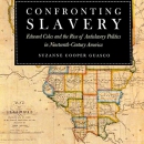 Confronting Slavery by Suzanne Cooper Guasco