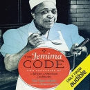 The Jemima Code by Toni Tipton-Martin