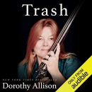 Trash by Dorothy Allison