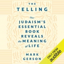 The Telling by Mark Gerson