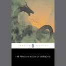 The Penguin Book of Dragons by Scott G. Bruce