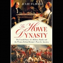 The Howe Dynasty by Julie Flavell