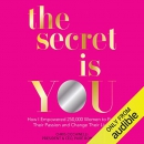 The Secret Is You by Chris Cicchinelli