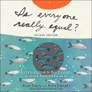 Is Everyone Really Equal? by Ozlem Sensoy