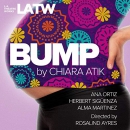 Bump by Chiara Atik