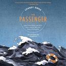 The Passenger by Chaney Kwak
