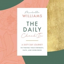 The Daily Check-In by Michelle Williams