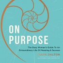 On Purpose by Tanya Dalton