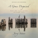 A Grace Disguised by Jerry Sittser
