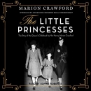 The Little Princesses by Marion Crawford