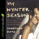 My Wynter Season by Jonathan Pitts