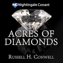 Acres of Diamonds by Russell H. Conwell