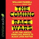 The Coming Race Wars  by William Pannell