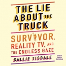 The Lie About the Truck by Sallie Tisdale