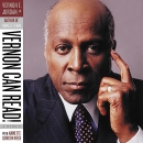 Vernon Can Read! by Vernon Jordan, Jr.
