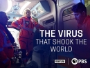 The Virus That Shook the World