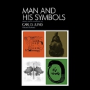 Man and His Symbols by Carl Jung