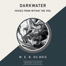 Darkwater: Voices from Within the Veil by W.E.B. Du Bois