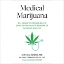 Medical Marijuana by Mikhail Kogan