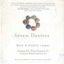 Seven Desires by Mark Laaser