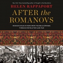 After the Romanovs by Helen Rappaport