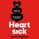 Heartsick by Jessie Stephens