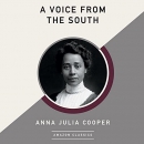 A Voice from the South by Anna Julia Cooper