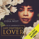 Lady Chatterley's Lover by D.H. Lawrence