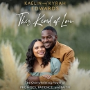 This Kind of Love by Kaelin Edwards