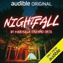 Nightfall by Marisela Trevino Orta