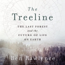 The Treeline by Ben Rawlence