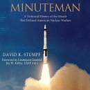 Minuteman by David Stumpf