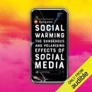 Social Warming by Charles Arthur