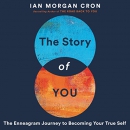 The Story of You by Ian Morgan Cron