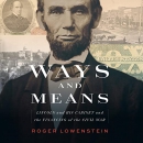 Ways and Means by Roger Lowenstein