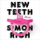 New Teeth by Simon Rich