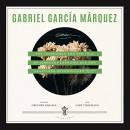 The Incredible and Sad Tale of Innocent Erendira by Gabriel Garcia Marquez