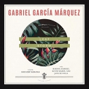 Leaf Storm by Gabriel Garcia Marquez
