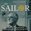 The Sailor by David F. Schmitz
