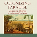 Colonizing Paradise by Jefferson Dillman