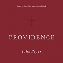 Providence by John Piper