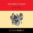 The Perfect Sound: A Memoir in Stereo by Garrett Hongo