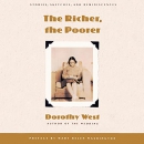 The Richer, the Poorer by Dorothy West